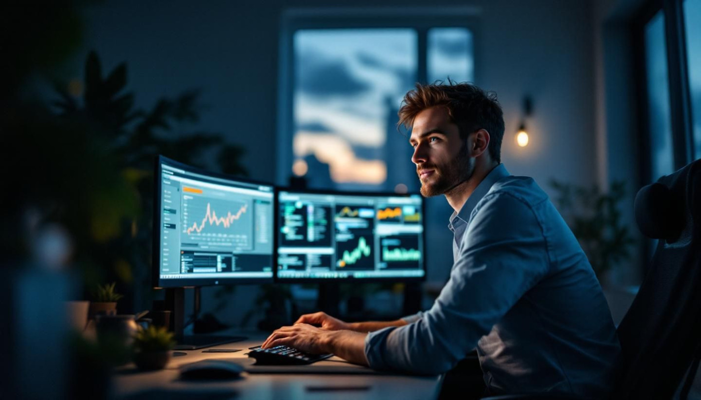 Como escolher a melhor plataforma de apostas online?