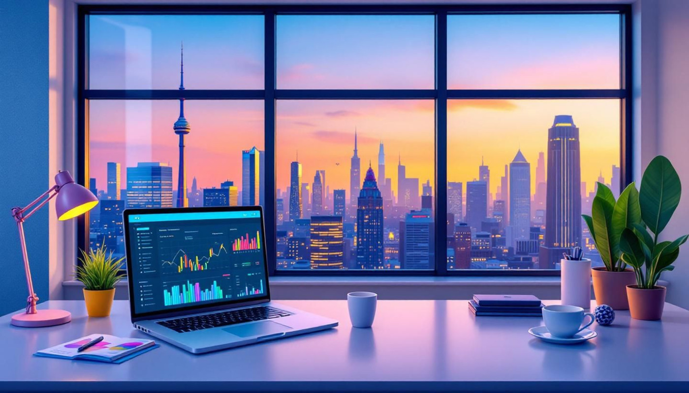 Guia definitivo para entender bónus em casas de apostas internacionais